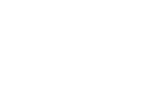 Servicio Murciano de Salud