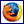 Firefox