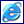 Internet Explorer 7