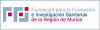 Fundación para la Formación e Investigación Sanitarias de la Región de Murcia