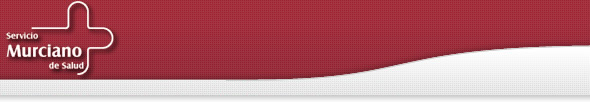 Servicio Murciano de Salud